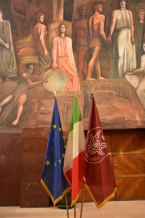 happy birthday sapienza  anniversary   foundation