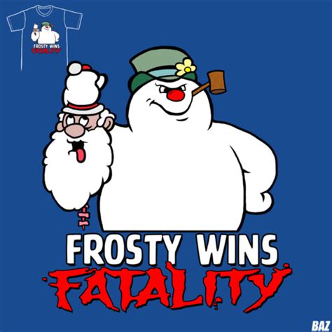 Frosty The Snowman Quotes. QuotesGram