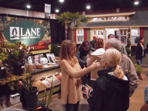 Other Great Home & Garden Shows - Eugene Home Show