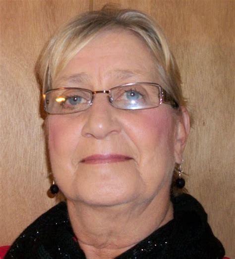 Understanding the pre-planning options at cornerstone funeral home beaver dam wi 19