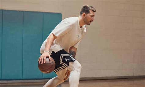 Southern Miss Scores Big with Kiana Dufour: Meet the 19-Year-Old Game