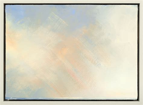 Pouring Sunlight, Portobello | Rose Raine | Morningside Gallery Edinburgh