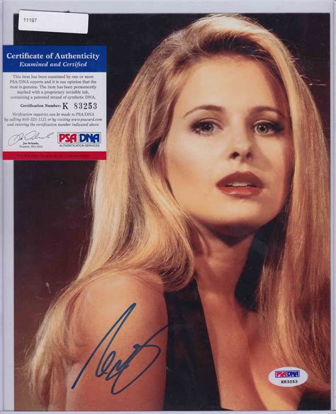 Pictures of Ami Dolenz