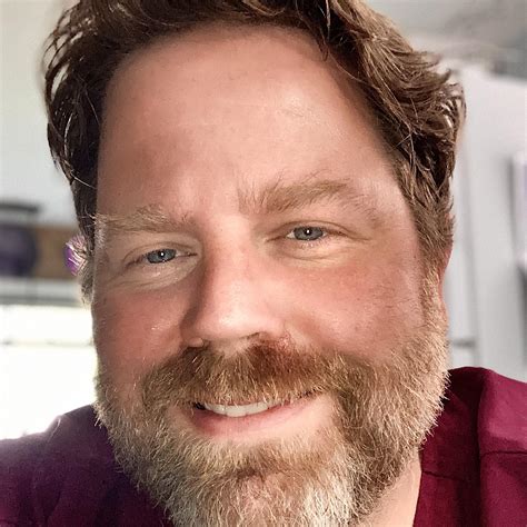 Marley Wynn - Which one was your favorite Let me know in... | Facebook