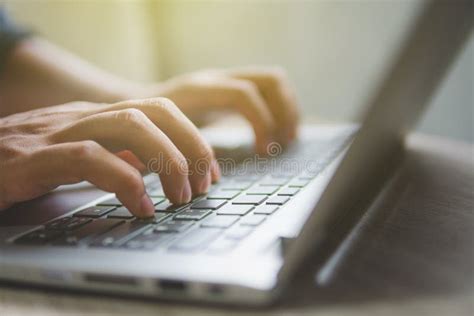 Writing a blog stock image. Image of page, life, blog - 4295529