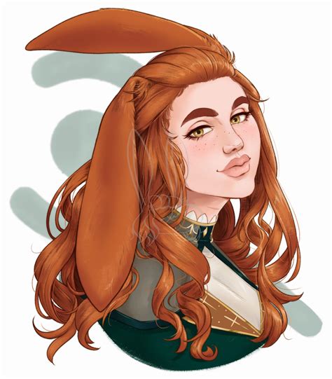 Freya Junas Walpurga ♔ on Toyhouse