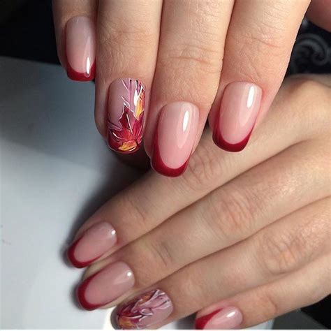 Мастер @zamaeva_nails #маникюр#дизайн#дизайнногтей#росписьгельлаками# ...