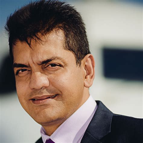 shakeel khan als