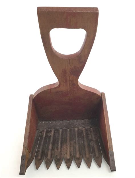 Local Funeral Services and Obituaries in Carlisle, Kentucky 24