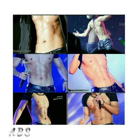 Kim Hyun joong oppa 💕 | KDramaPop Amino