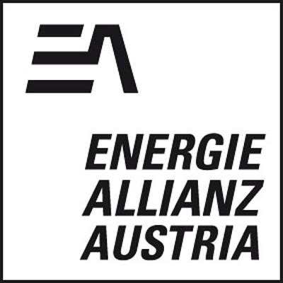 EAA EnergieAllianz Austria: Downloads