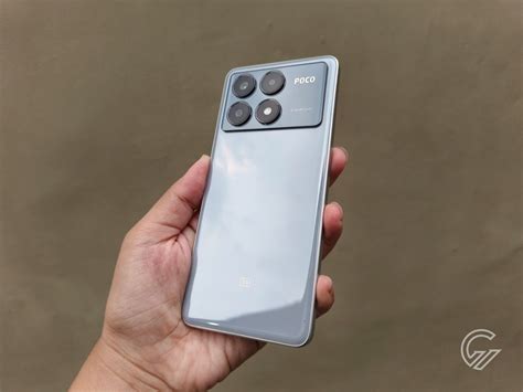 review poco  pro   kelebihan  kekurangan