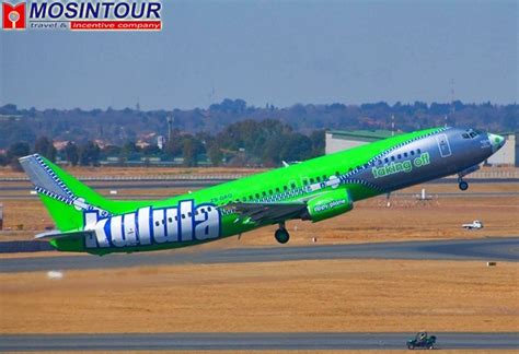 Ту-204-300. Цены на континентальный перелет в Белград