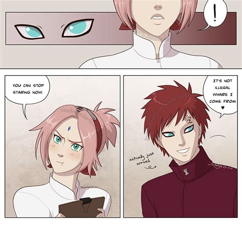 So much love! on Tumblr