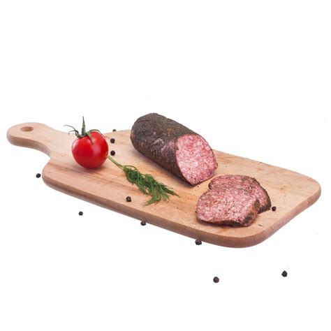 bgfood.at - Български хранителни стоки