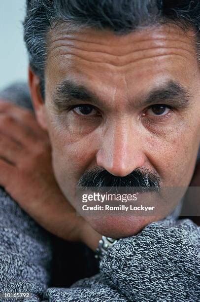 591 Man 54 Years Old Stock Photos, High-Res Pictures, and Images ...