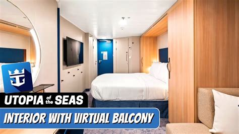 explore  interior room utopia   seas luxury living  sea