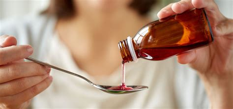 M2 Tone Syrup: The Herbal Remedy For PCOS
