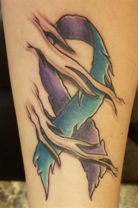 tattoo ashley 12