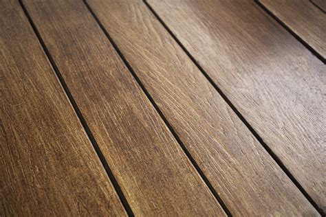 Reviewing Decking Options and Materials Available at Menards 32