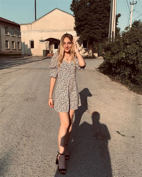 Яна Сидор 🇺🇦 | ️‍🔥 | Instagram