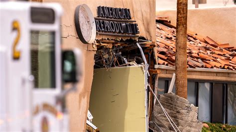 The average temp in palm springs ca just hit a record high 19