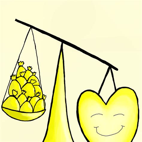 worth   gold drawings sketchport