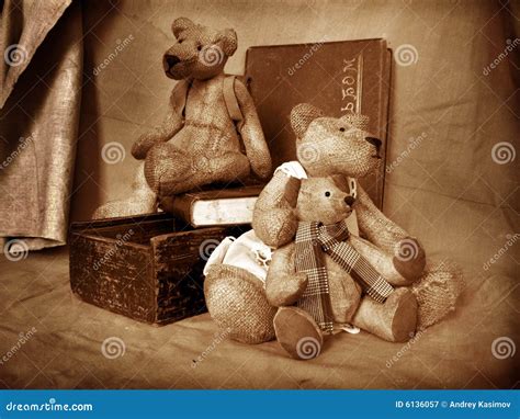 игрушечный 2 стоковое изображение. изображение насчитывающей театр ...