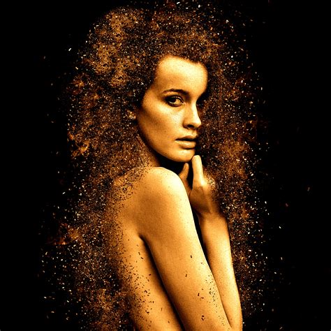 Free Images : person, girl, woman, hair, photography, portrait, model