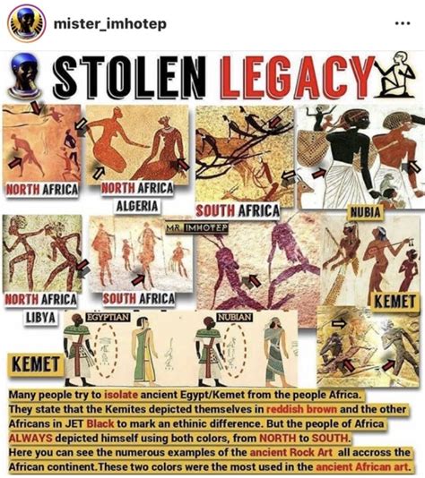 ancient kemet  tumblr