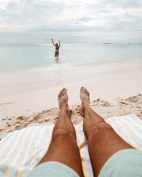 Best beaches in aruba 10 breathtaking beaches to explore in aruba – Artofit