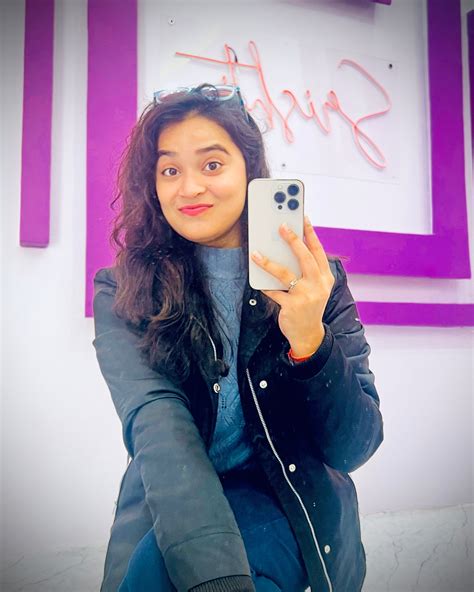 Srishti Playz Fan Page | 𝐖𝐈𝐒𝐇𝐈𝐍𝐆 𝐘𝐎𝐔 𝐀𝐋𝐋 𝐀 𝐕𝐄𝐑𝐘 𝐇𝐀𝐏𝐏𝐘 𝐍𝐄𝐖 𝐘𝐄𝐀𝐑 ️ . May