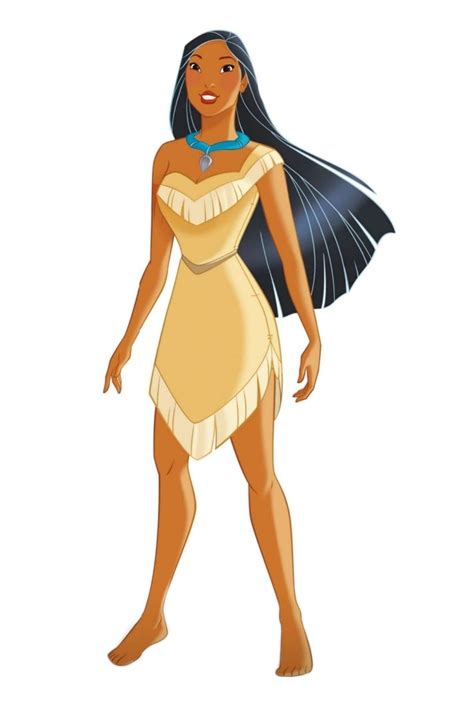 Desenho Pocahontas - Pin by DISNEY LOVERS! on Pocahontas | Disney pocahontas, Disney ...