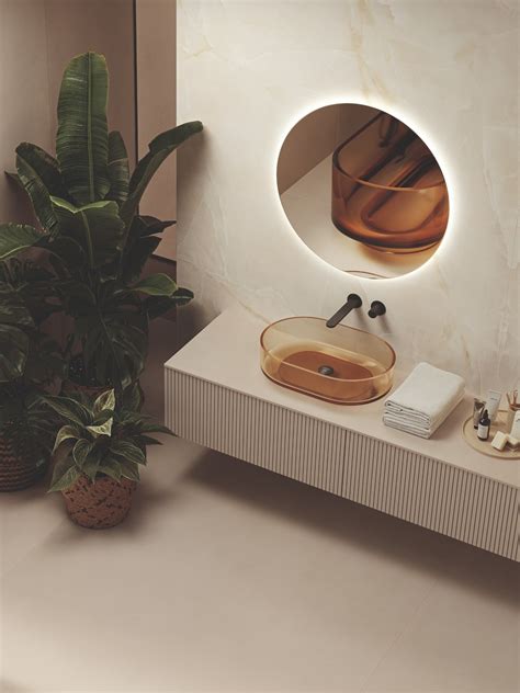 Boost Balance Ash • The Stone Gallery