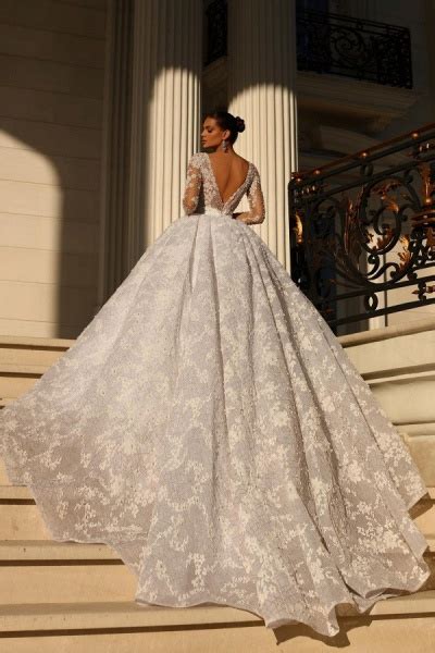 Shop Wedding Guest Dresses 2023 & Cheap Wedding Dresses on Cocosbride ...