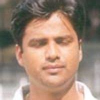 ravi  image gallery  match pictures