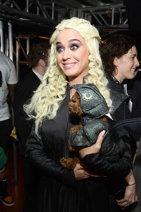 Katy Perry