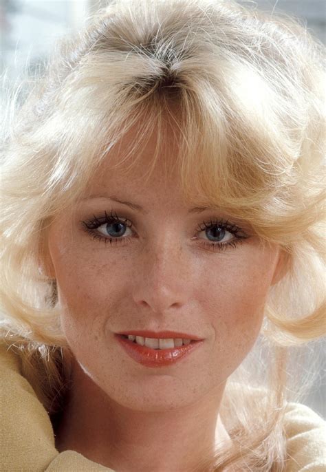 Marcy Hanson : r/PrettyGirls