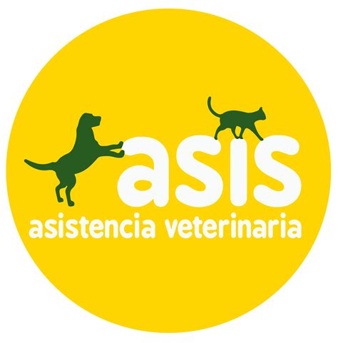 ASIS Asistencia Veterinaria