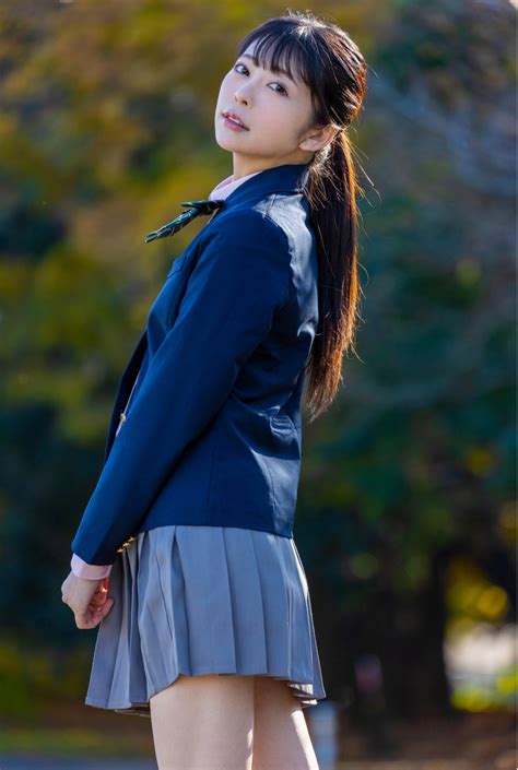 hinako mori set