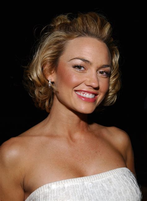 Kelly Carlson Net Worth - Wiki, Age, Weight and Height, Relationships
