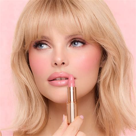 pillow talk lip pencil 5