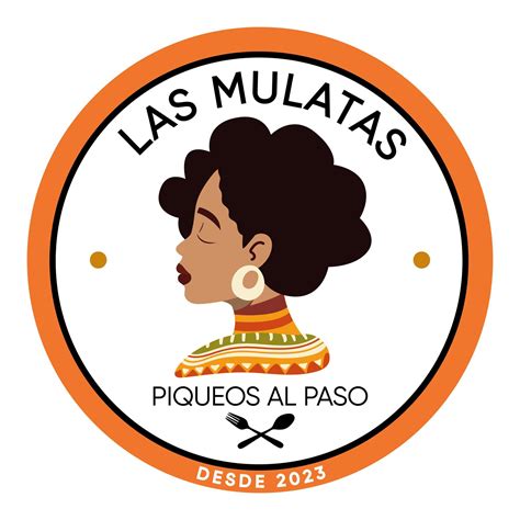 Las Mulatas | Manta