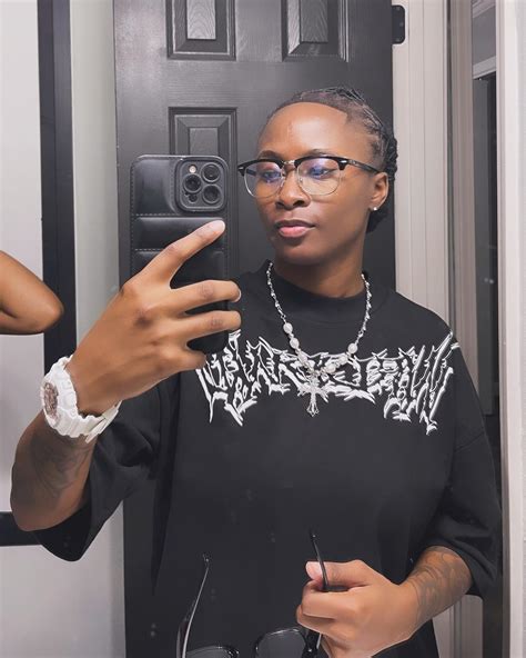 Jayla Lewis🪄 (@jaylaa.xl) • Instagram photos and videos