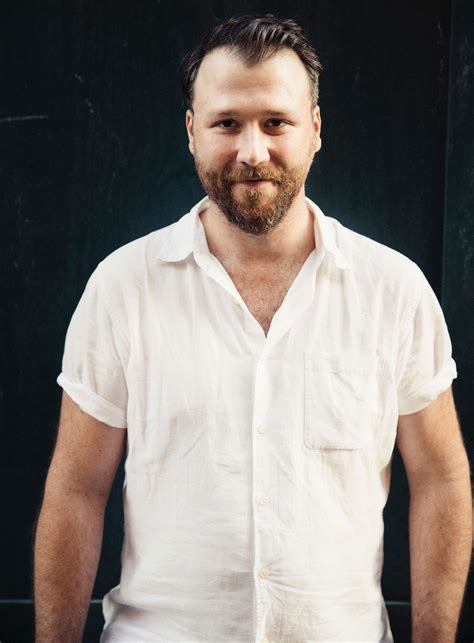 Man Discovers He Has Deadly Cancer After Visiting Doc For Jaw Ache