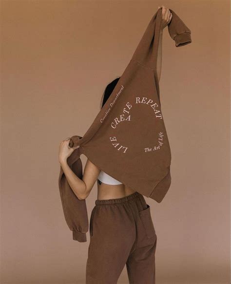 Brown - Tezza | Fashion, Tote bag, Reusable tote bags