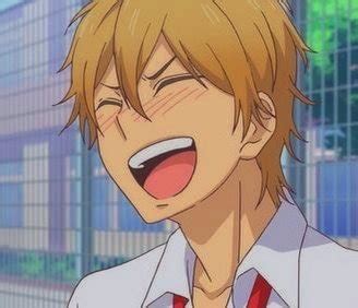 list   anime boy crushes anime amino