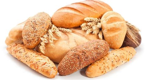 Qual Pao Mais Saudavel - Qual tipo de pão é mais saudável? Entenda o que observar antes de ...