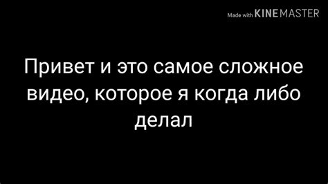 Мемы про географию 2 (10 минут) - YouTube