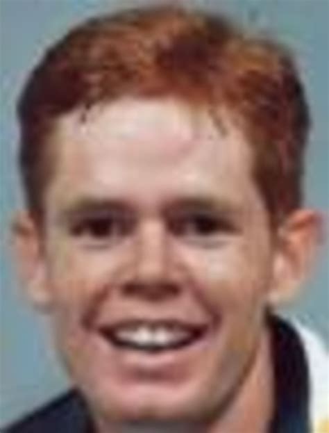 pollock randall obituaries 8